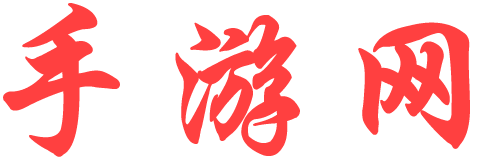 深度資訊